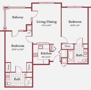 corner-two-bedroom