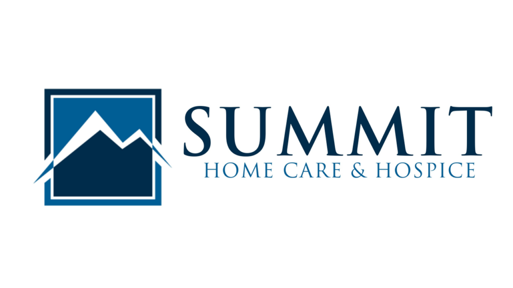 Horizontal SummitHomecare&Hopsice (1)